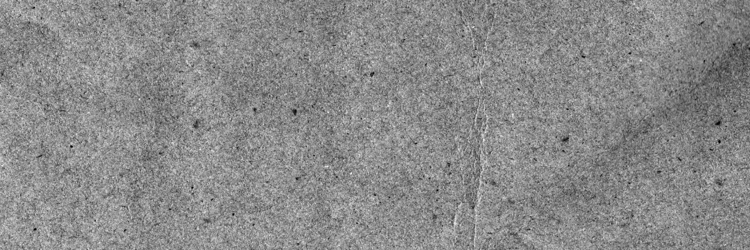 scy_force's profile banner image
