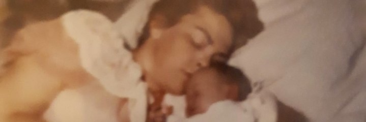 lancejones1971's profile banner image