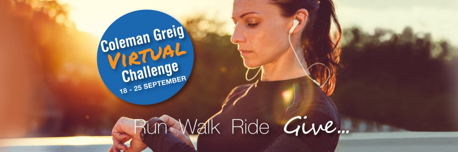 ChallengeCG's profile banner image