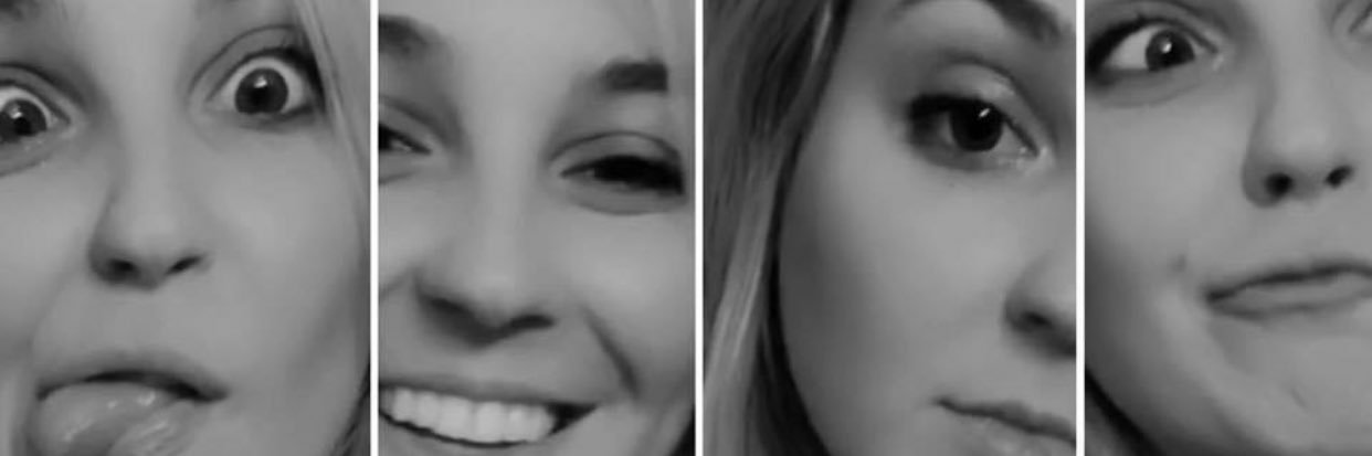 TheOnlyBlonker's profile banner image