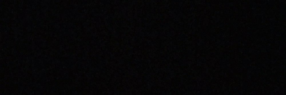 Mitchell_Era_'s profile banner image