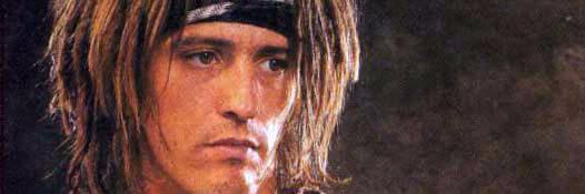 isabel_stradlin's profile banner image