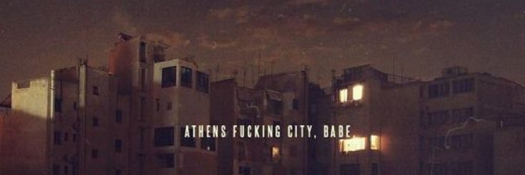 koko_retsi's profile banner image