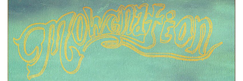 mowgnation's profile banner image
