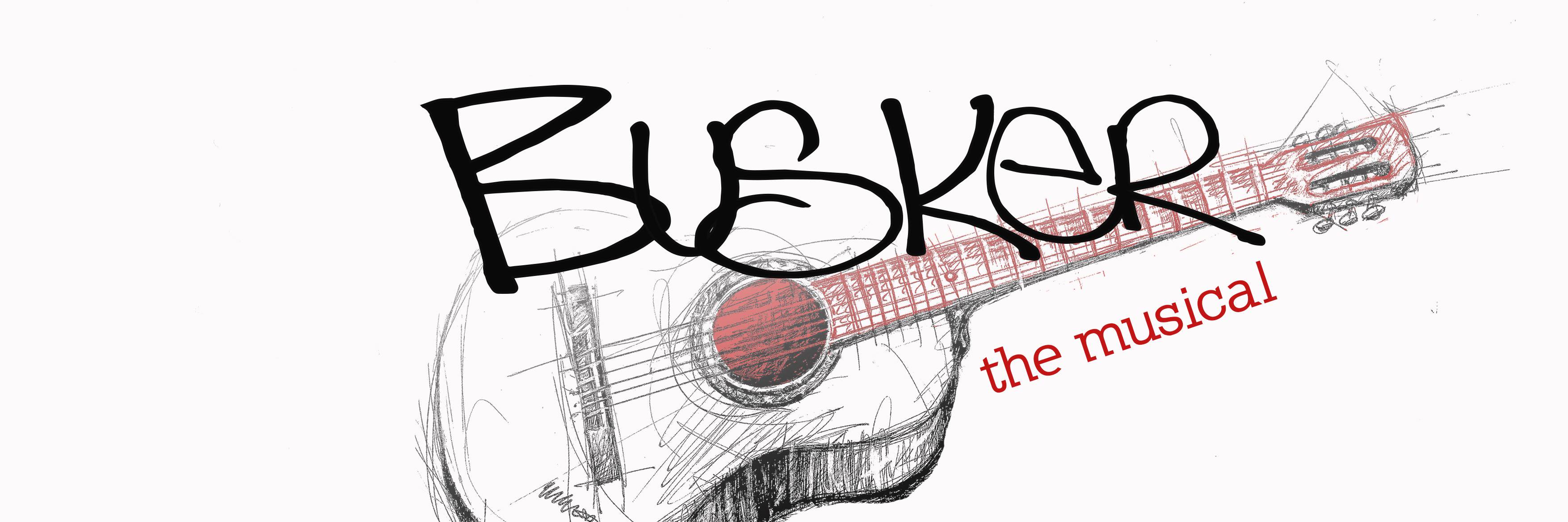 busker_musical's profile banner image
