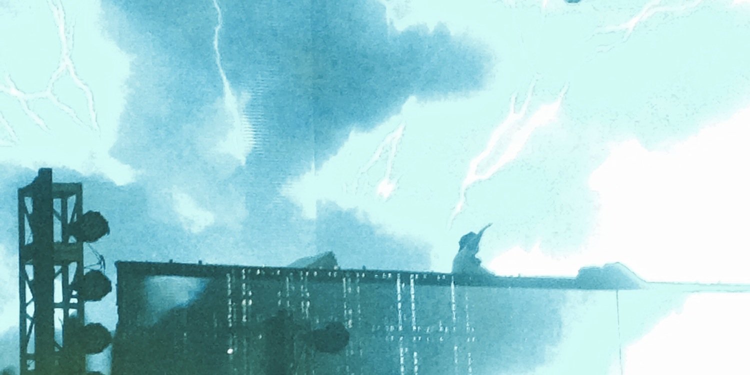 javila83's profile banner image