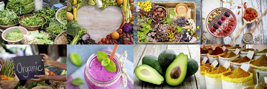 GlobalLoveFood's profile banner image