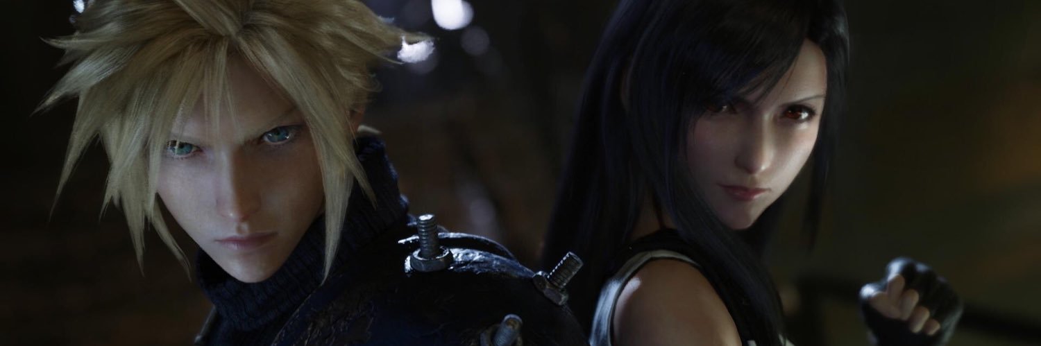 Rohana_B's profile banner image