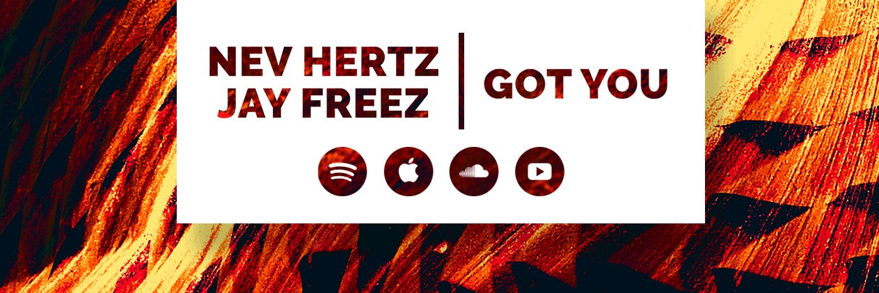FeaturedRec's profile banner image
