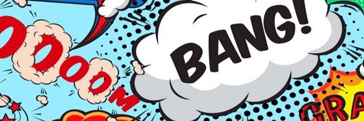 ChillWill585's profile banner image