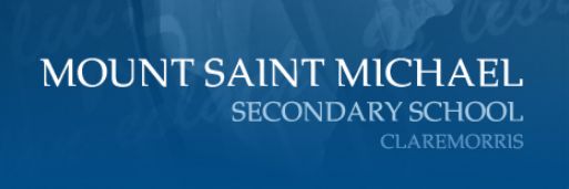 MountStMichael banner