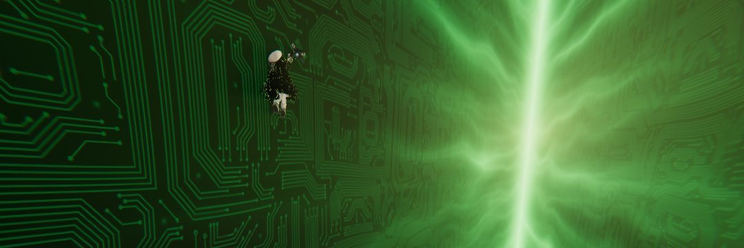 yuppyon4's profile banner image