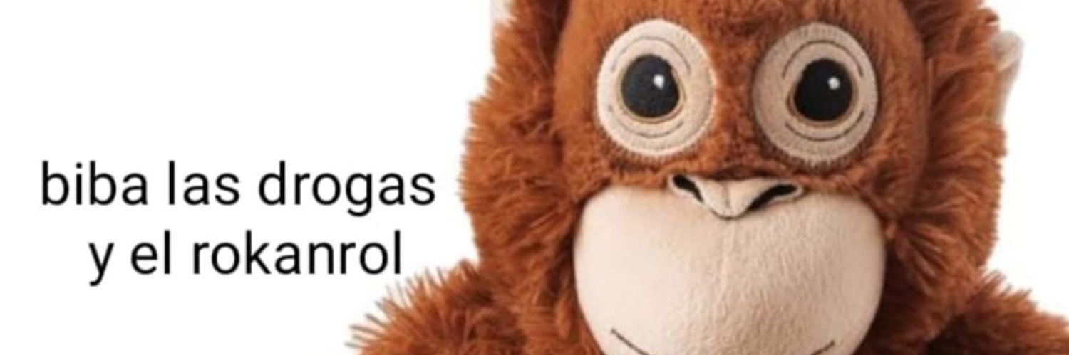 Ruben’ banner