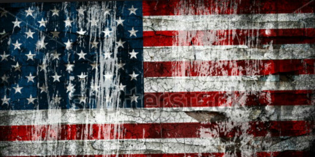 TheRealCFoister's profile banner image