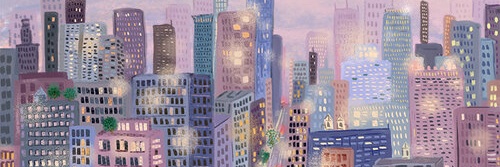 Audrey Elledge banner