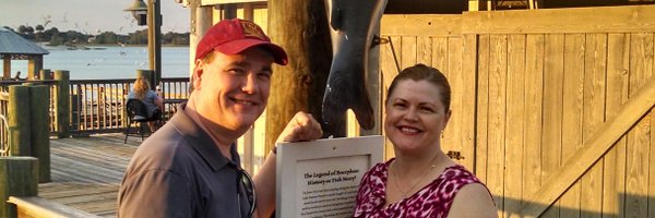 ddunnboysen Profile Banner