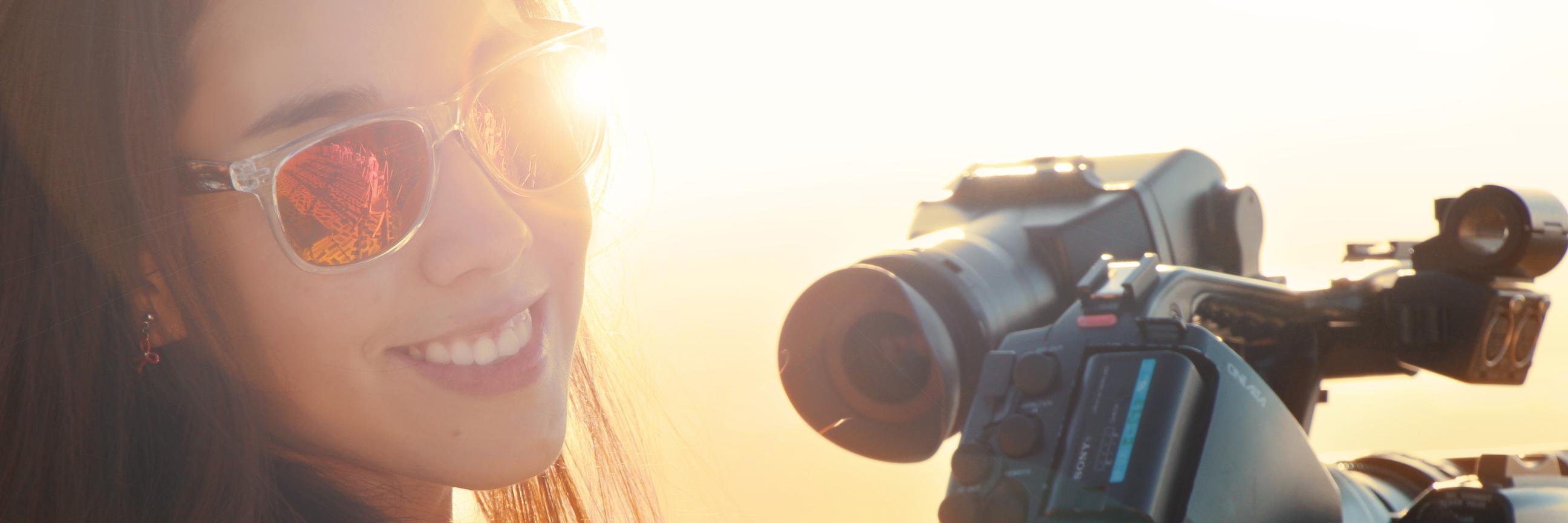 sarisvale22's profile banner image