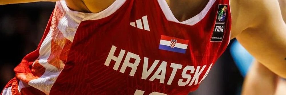HKS_CBF 🇭🇷🏀 banner