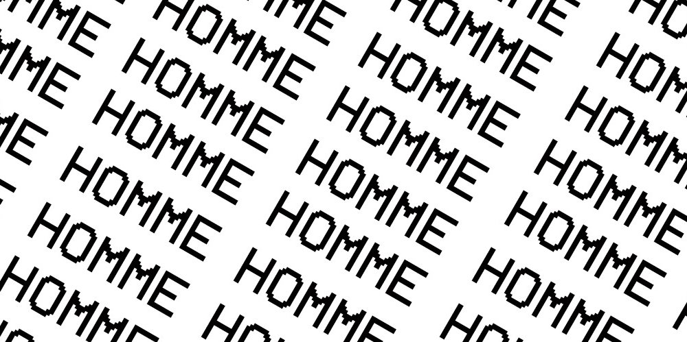 itshomme's profile banner image