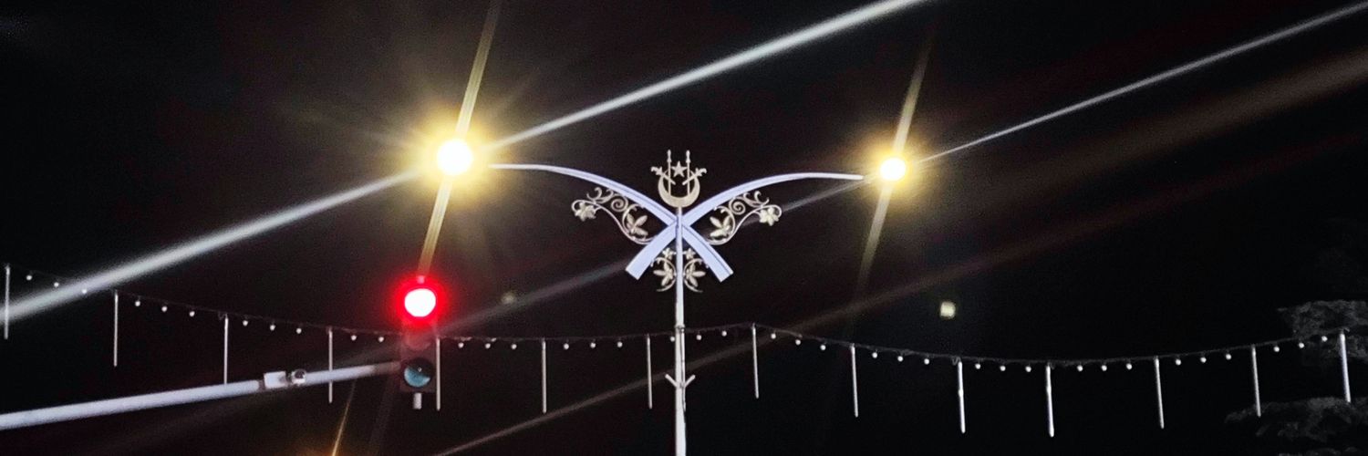 SyffqNwi's profile banner image