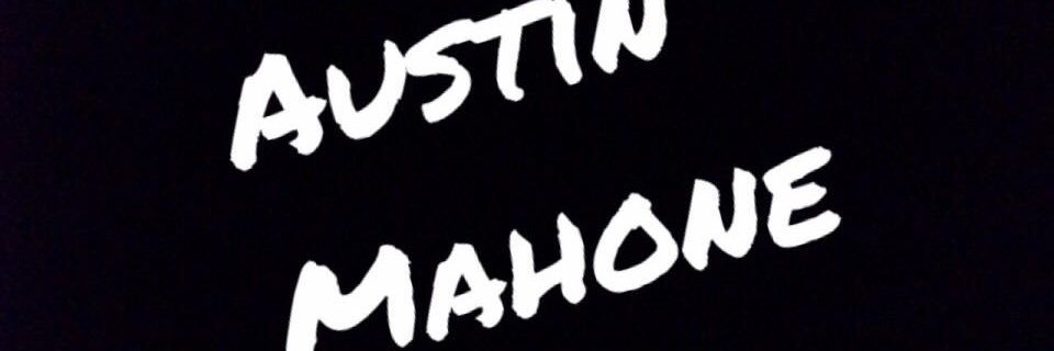 PINK__mn's profile banner image