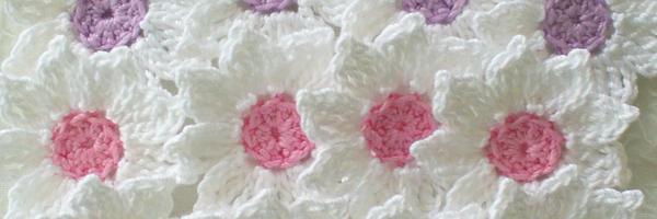 Zitteen Profile Banner