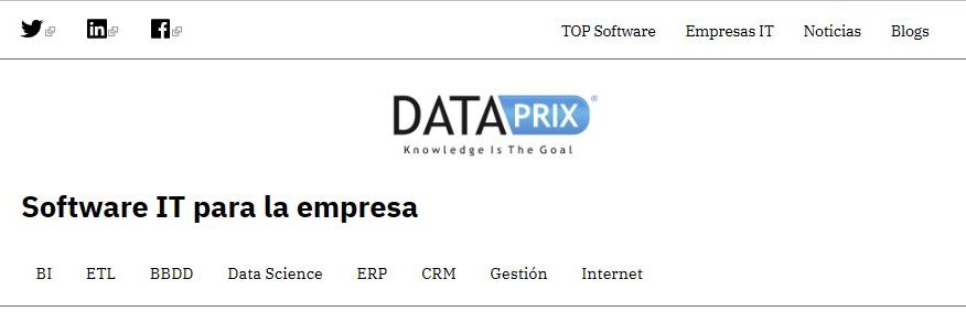 dataprix's profile banner image