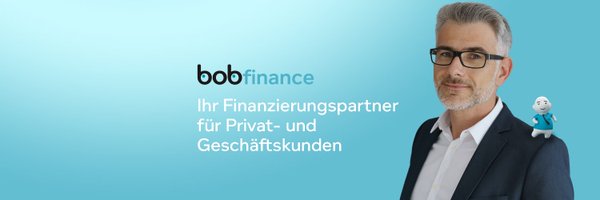bobfinanceag Profile Banner