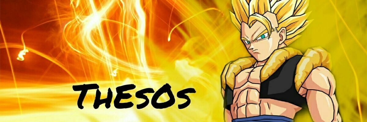 ThesosYT's profile banner image