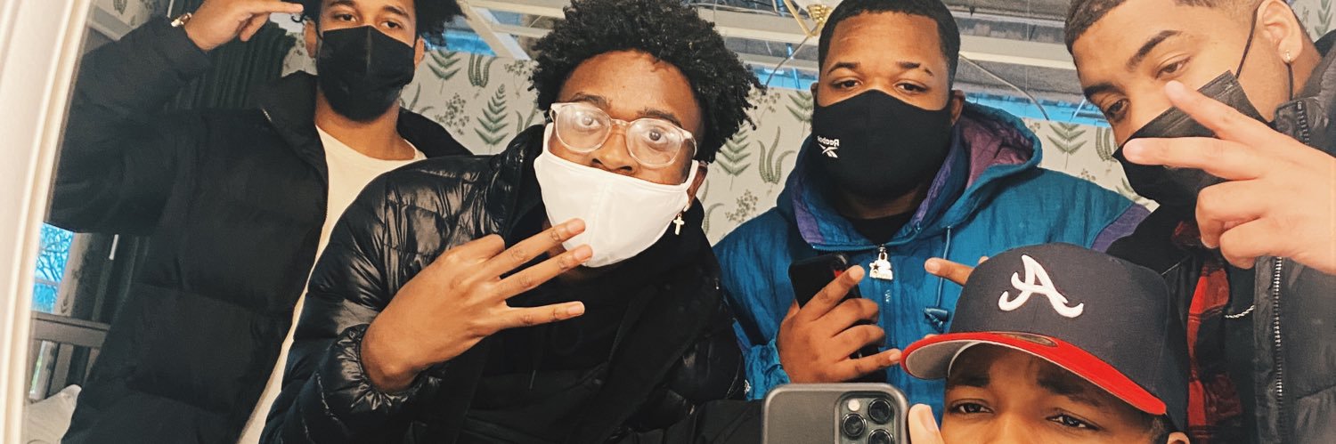 Everettkid18's profile banner image