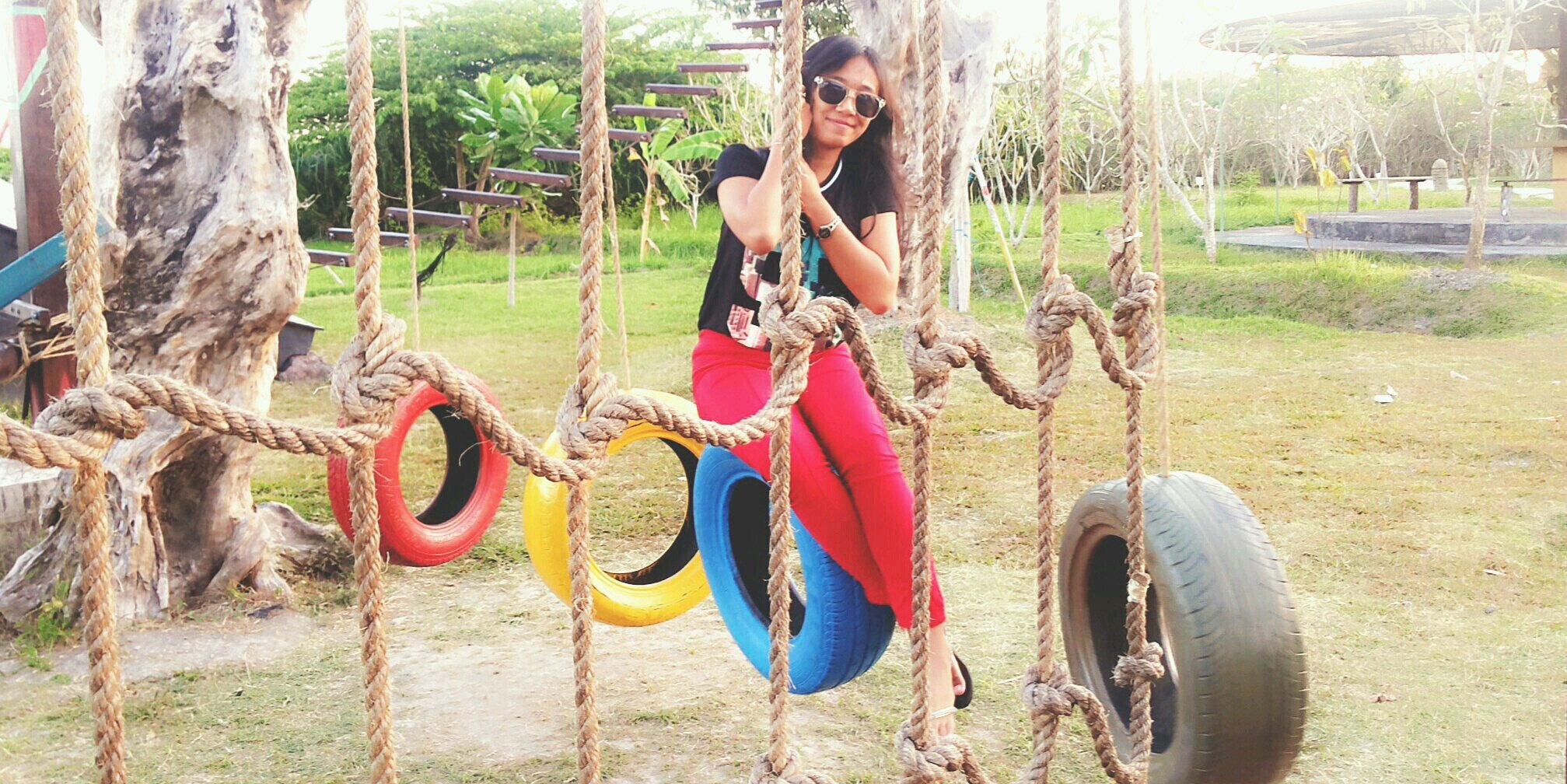 jungdevi's profile banner image