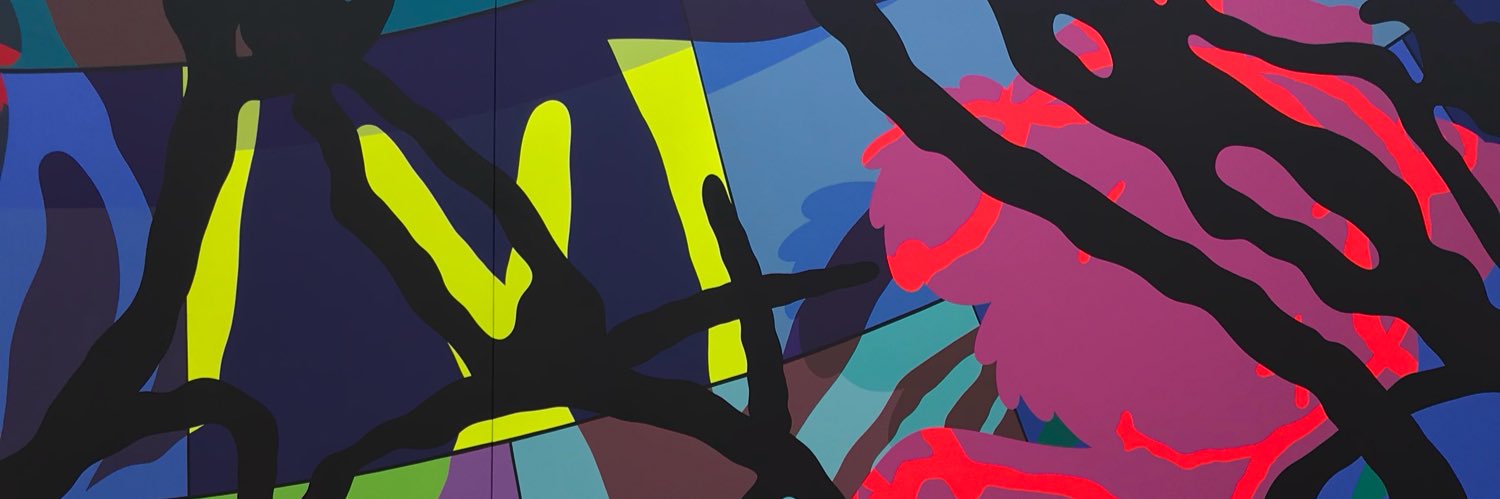 Zulowy's profile banner image