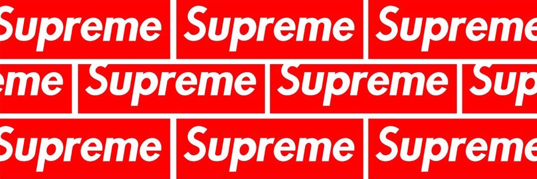 10Laaaa's profile banner image