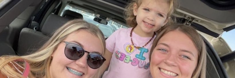 K-Dawg💛 banner
