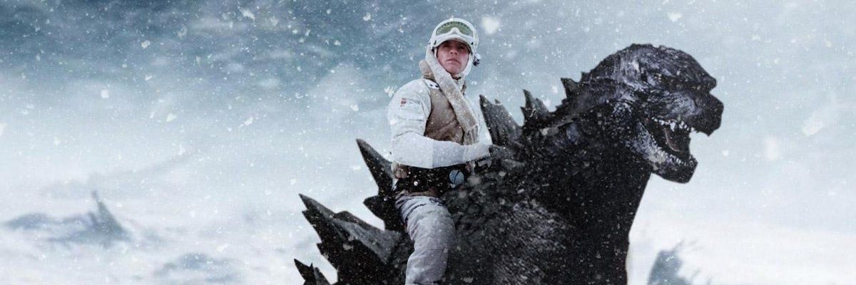 Reese banner