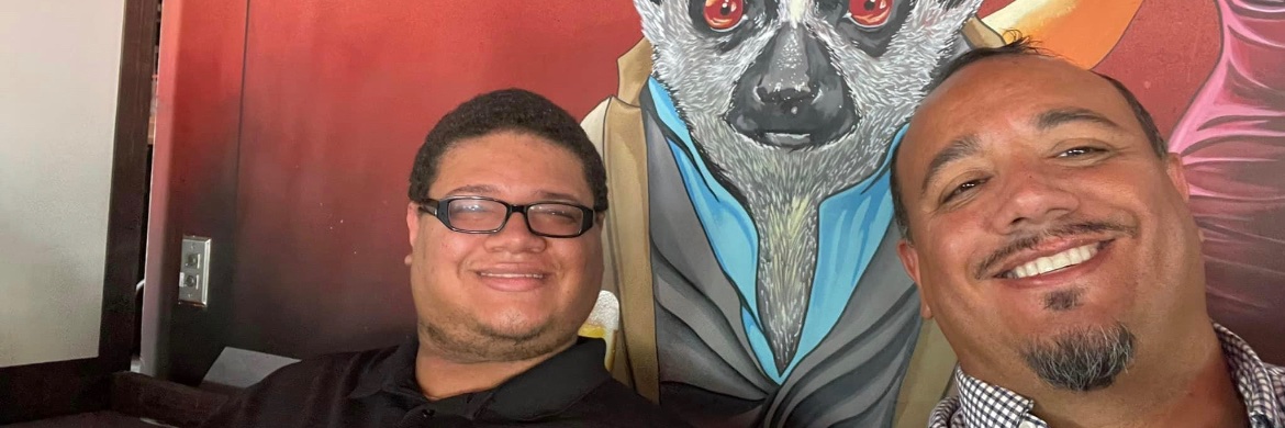 ABMull's profile banner image