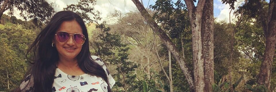 YULIMIELE's profile banner image
