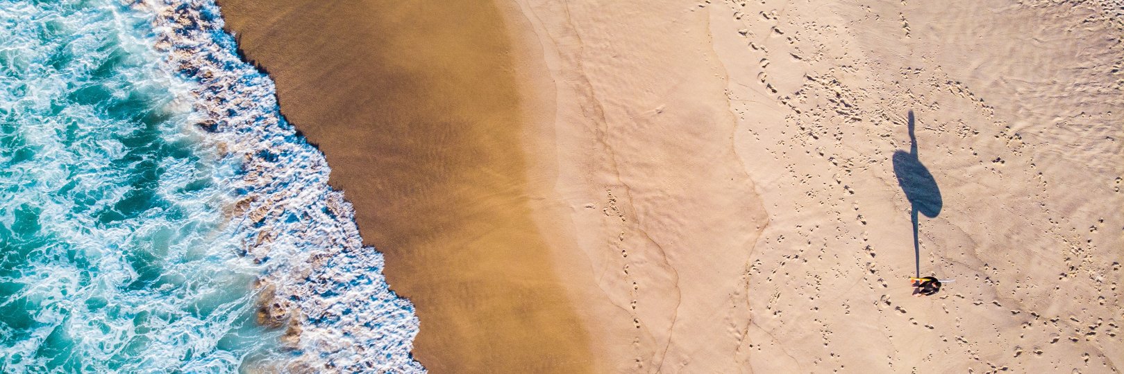 IanFowlerNet's profile banner image