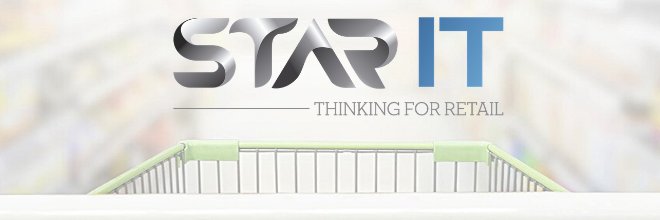 staritretail's profile banner image