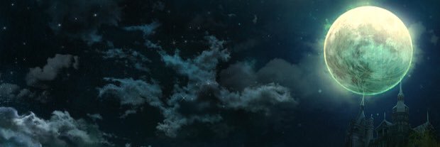 しょうちゃん banner