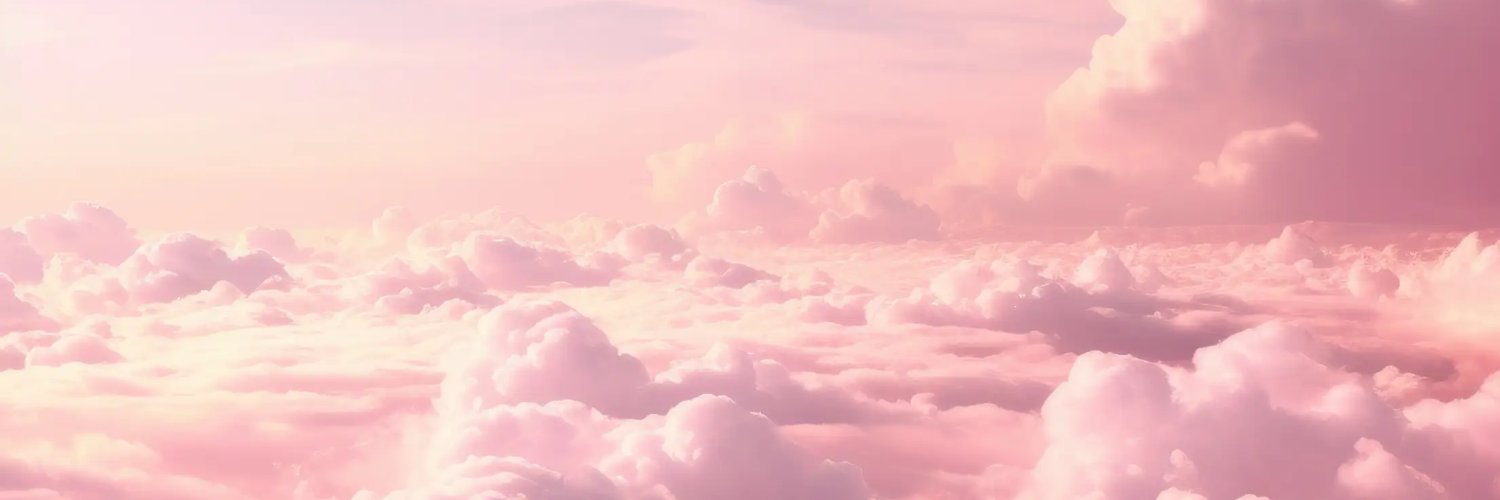 feddicenz's profile banner image