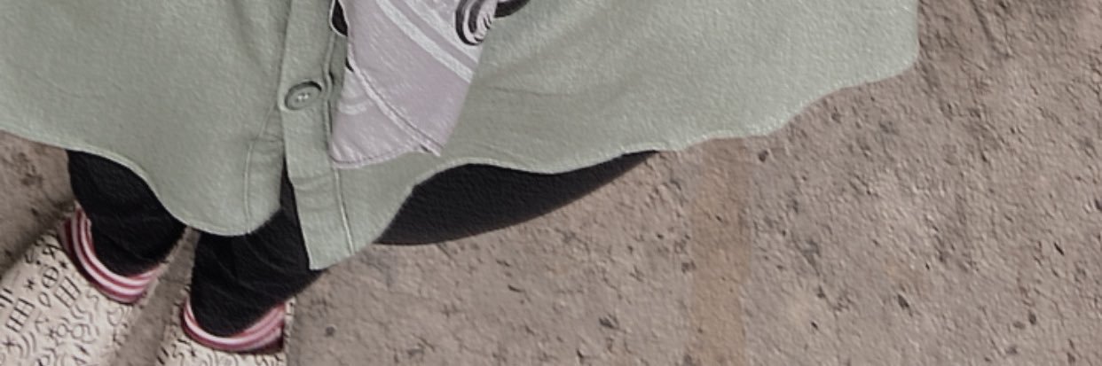 Infisahhh's profile banner image