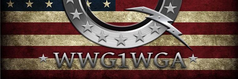 I_Ridewith45's profile banner image