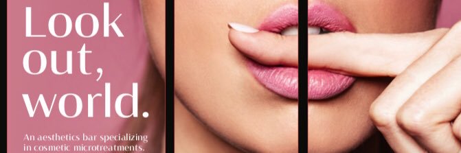 niccilevy's profile banner image