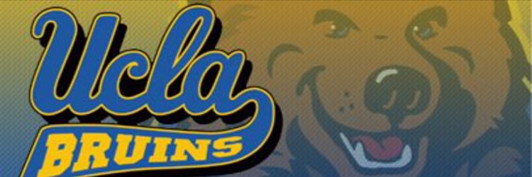 uclabruinsoya's profile banner image