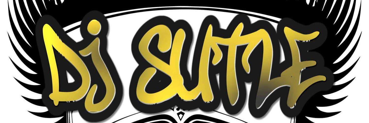 Sutle's profile banner image