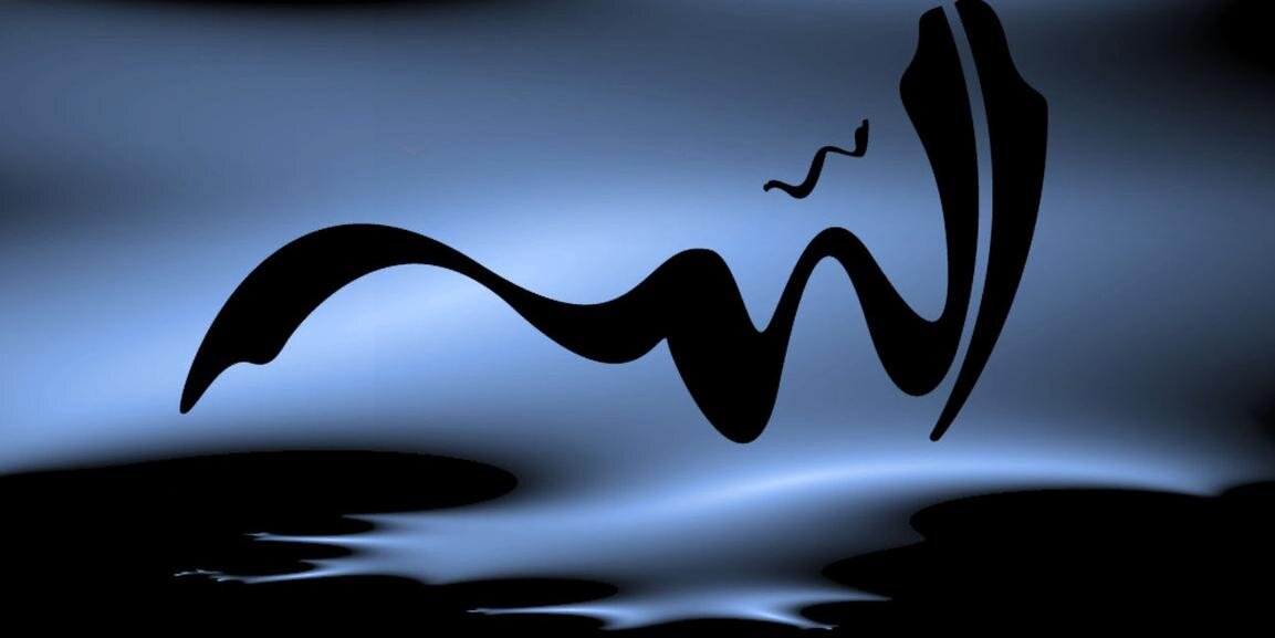 afarahzf's profile banner image