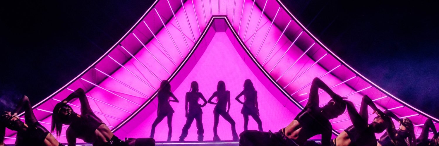 brandizzle____'s profile banner image