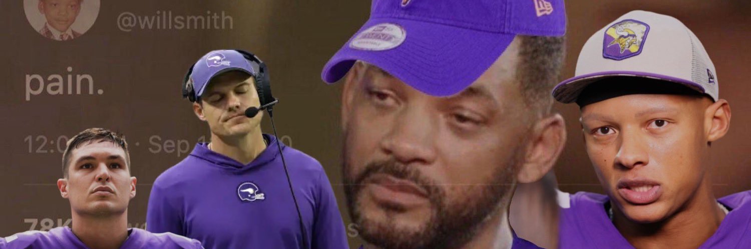OreillyChase's profile banner image