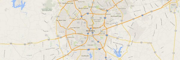 dbrsat Profile Banner